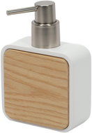 5five Simply Smart Tribecart, 200 ml - Soap Dispenser