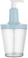 Koziol Flow - Soap Dispenser