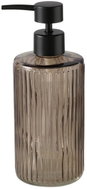 Boltze Bruka, brown, 500 ml - Soap Dispenser