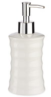 Berilo, ceramic, 60 ml - Soap Dispenser