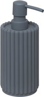 5five Simply Smart Bonbon, grey, 350 ml - Soap Dispenser