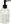 White, 400 ml