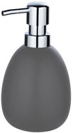 Wenko Polaris matt - Soap Dispenser