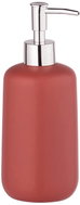 Allstar, ceramic, 20 cm - Soap Dispenser