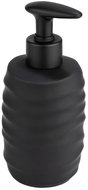 Wenko Illana, ceramic, 400 ml - Soap Dispenser