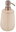 Beige, 430 ml
