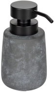 Wenko Sacile, 400 ml - Soap Dispenser