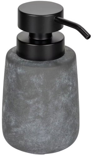 Wenko Sacile, 400 ml - Soap Dispenser - Main image