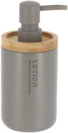 Tendance Sava, grey, 280 ml - Soap Dispenser