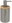 Tendance Sava, grey, 280 ml