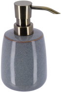 Tendance Nordic, ceramic, O 8 cm - Soap Dispenser