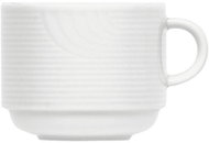 Bauscher Coffee cup 0,28 l Carat, 6 pcs - Cup