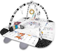 Bavytoy Large multifunctional play mat 3in1 - Play Pad