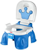 Bavytoy Potty blue - Potty