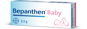 Ointment Bepanthen Baby Ointment (3.5g) - Mast
