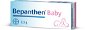 Bepanthen Baby Ointment - Ointment
