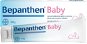 Bepanthen Baby Ointment (100g) helps protect against sores, for the nipples - Ointment