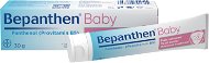 Ointment Bepanthen Baby Ointment (30g) - Mast
