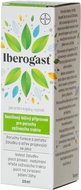 IBEROGAST Oral drops, solution 20ML - Medicinal Product