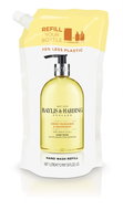 BAYLIS & HARDING 1 l - Mandarin and Grapefruit - Liquid Soap
