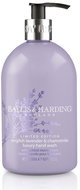 BAYLIS & HARDING 500 ml - Lavender & Chamomile - Liquid Soap