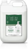 BAYLIS & HARDING 2 l Jasmín & Jablečný květ - Tekuté mýdlo