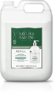 BAYLIS & HARDING - Jasmine & Apple Blossom - Liquid Soap