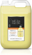 BAYLIS & HARDING 5 l - Mandarinka & Grapefruit - Tekuté mýdlo