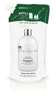 BAYLIS & HARDING 1 l Jasmine & Apple Blossom - Liquid Soap