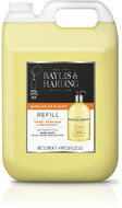 BAYLIS & HARDING 2 l - Mandarinka & Grapefruit - Tekuté mýdlo