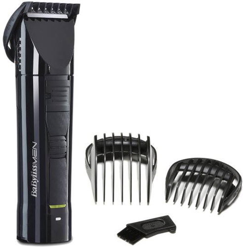 BABYLISS E751E - Trimmer - Main image