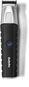 BABYLISS Lithium Power 11 in 1 MultiTrimmer - MT812E - Zastřihovač