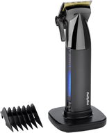 BABYLISS Super-X Metal Series Black Edition - E991E - Trimmelő