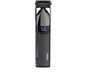 BABYLISS Super-X - S991E - Zastřihovač