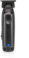 Babyliss PRO LO-PROFX Compact kontura - Trimmer