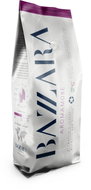 BAZZARA Aromamore 250 g coffee beans - Coffee