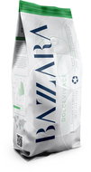 BAZZARA Dolcevivace 1 Kg zrnková káva - Káva