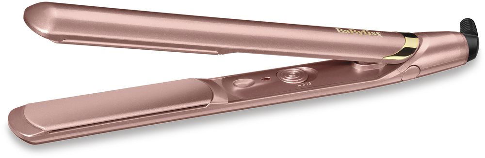 Babyliss 2598pe on sale