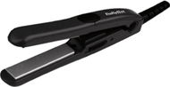 BABYLISS GPB004E Mini Liss & Go - Flat Iron