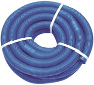 Bazénová hadice MASTER SIL Hadice k filtraci 5 metrů - 3,8 cm průměr - Bazénová hadice