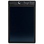 Boogie Board 8.5" čierny - Digitálny zápisník