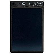 Boogie Board 8.5 &quot;fekete - Digitális jegyzetfüzet