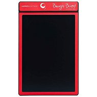 Boogie Board 8,5 &quot;red - Digitales Notizbuch