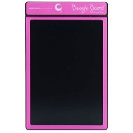 Boogie Board 8.5 &quot;ružový - Digitálny zápisník