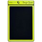 Boogie Board 8.5" zelený - Digitálny zápisník