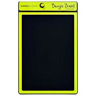 Boogie Board 8,5 &quot;green - Digitales Notizbuch