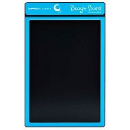 Boogie Board 8.5" cyan - Digitálny zápisník