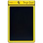 Boogie Board 8.5" žlutý - Digitálny zápisník