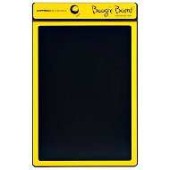 Boogie Board 8,5 &quot;gelb - Digitales Notizbuch
