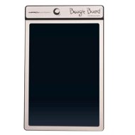 Boogie Board 8.5" silver - Digitální zápisník